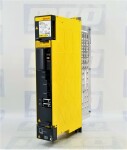 FANUC A06B-6117-H104